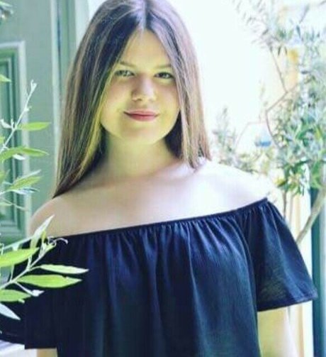 Photini Brilli sex actress image