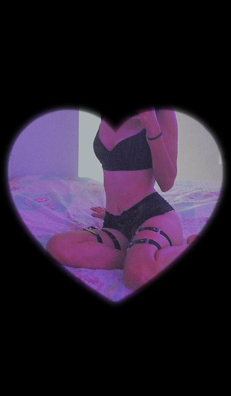 narkotiske model art photos