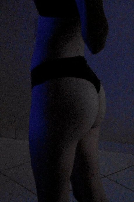 narkotiske beautiful actress picture