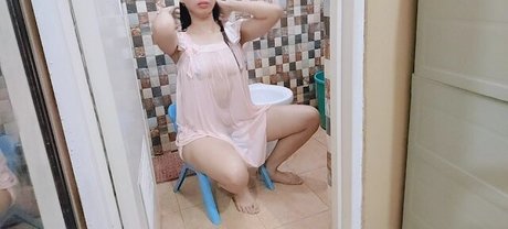 Moniica Hija model erotic archive