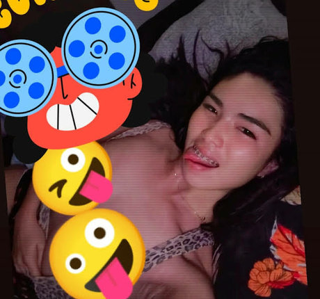 Moniica Hija erotic pornstar gallery