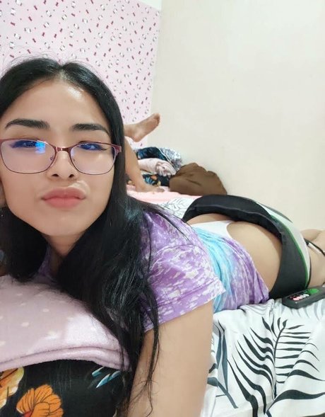 Moniica Hija pornstar hot pictures