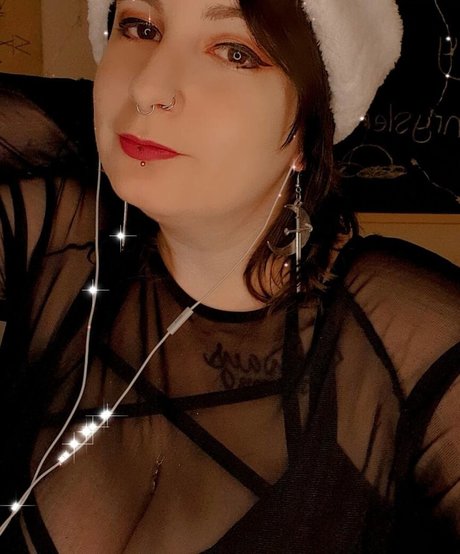 Malaafterdark nude star galleries