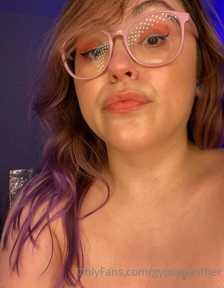 big tits cum onlyfans free xxx gallery