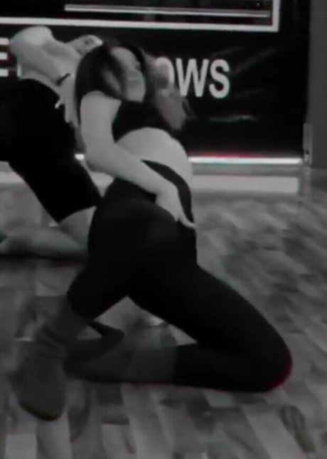 Vassiliki xlk star hd galleries