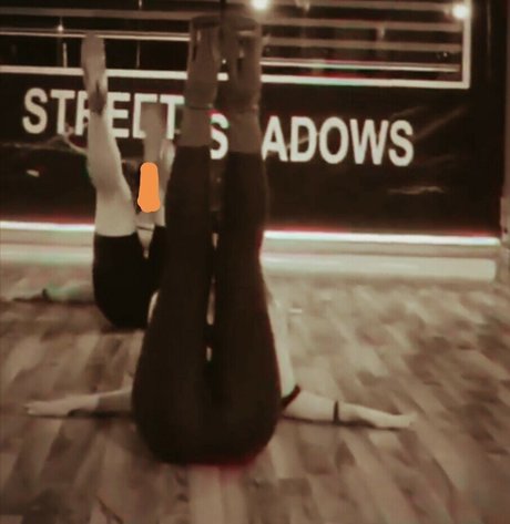 Vassiliki xlk star best pics