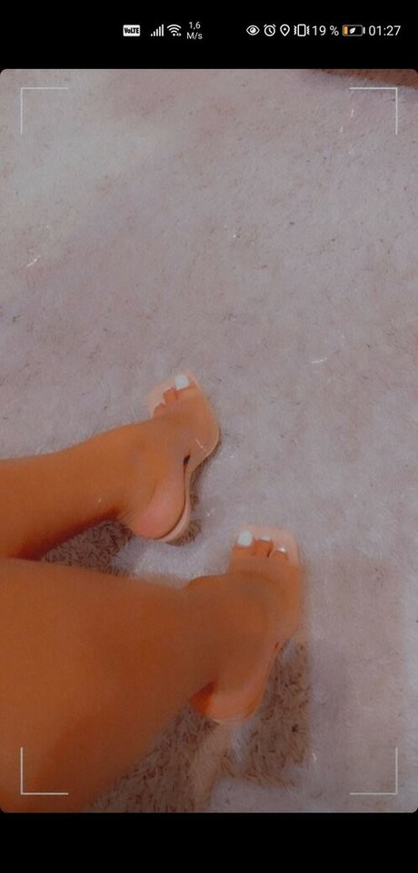 Amilita93 pornstar nude images