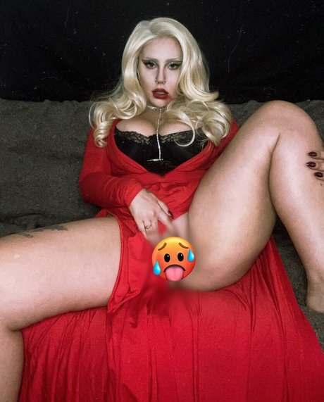 Lavenderbby pornstar sexy img