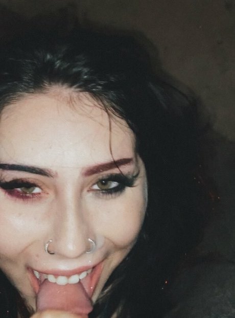 Lavenderbby pornstar high quality archive