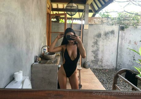 lanemeredith actress galleries