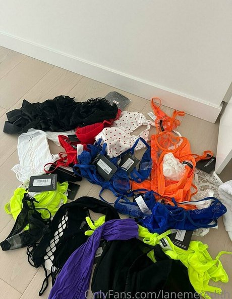 lanemeredith erotic pornstar photo