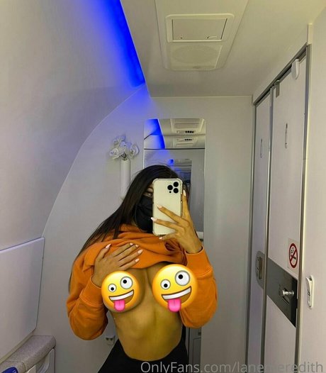 lanemeredith star nude images