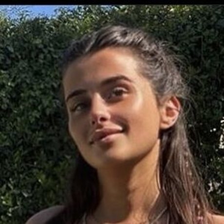 Caroline Baldini pornstar sex photo