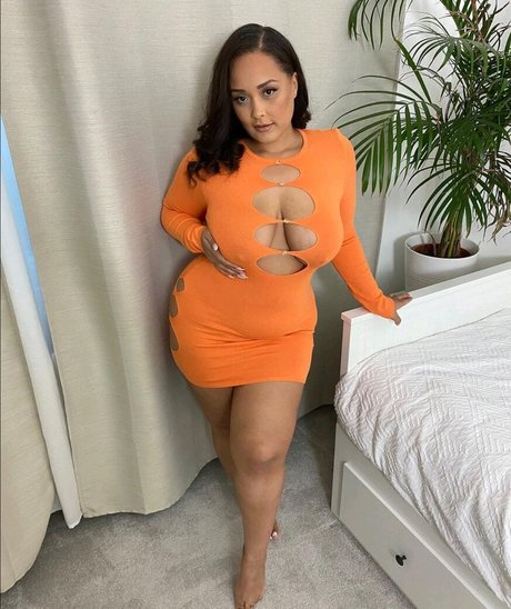 therealnatalie free model pictures