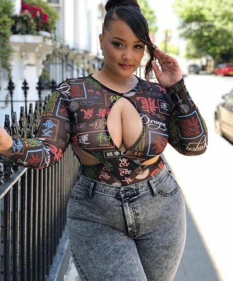 therealnatalie star erotic gallery