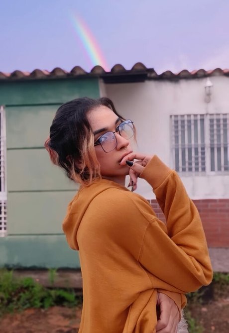 JadeFemboy star sex img