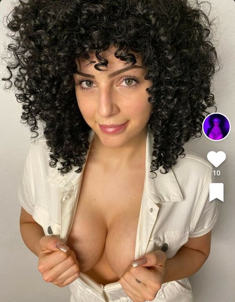 christycrystal369 nudes star pictures