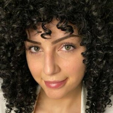 christycrystal369 model xxx img