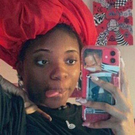 Specialk8o8 pornstar nude img