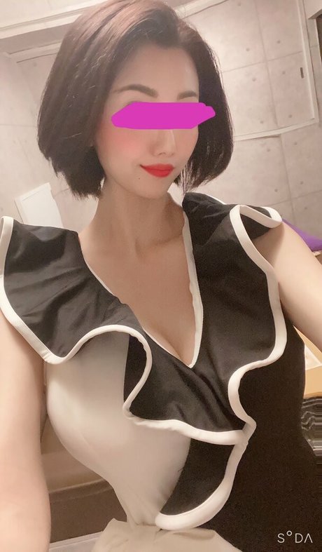 Yuria Mitsushima xxx actress pics