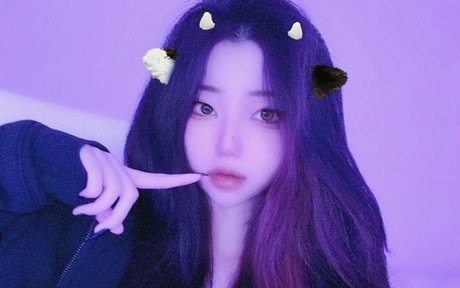 Xliahri nude star picture