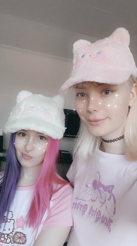 Princess Noxi pornstar best photos