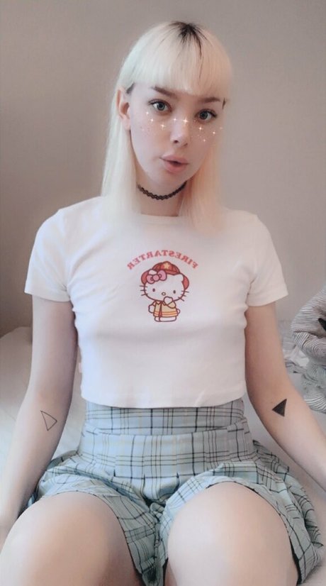 Princess Noxi pornstar best archive