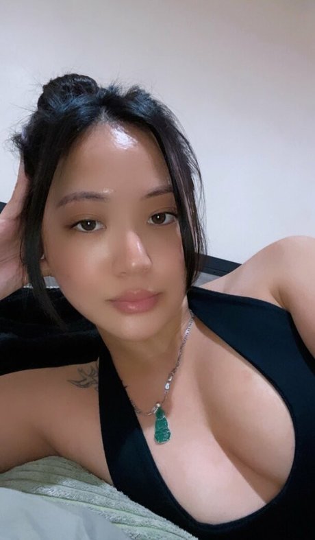 Lunaisbabyy pornstar exclusive archive