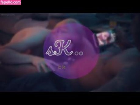 Becky Chase high quality pornstar galleries