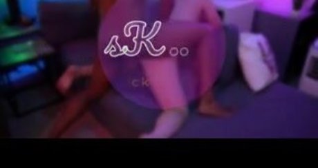 Becky Chase Profile pic