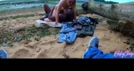 Becky Chase exclusive actress galleries