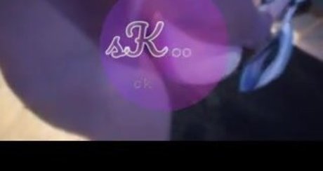 Becky Chase sex pornstar image