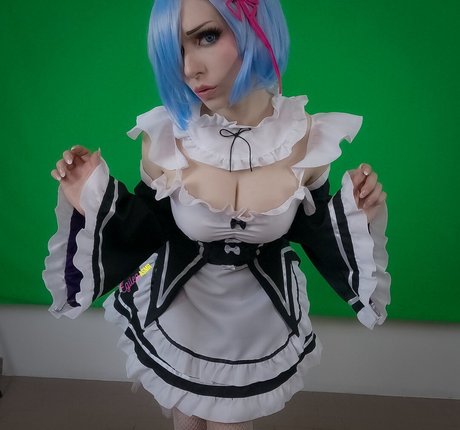 Egilea ASMR star free picture