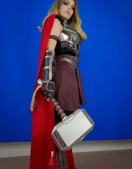 black nurse onlyfans nudes image