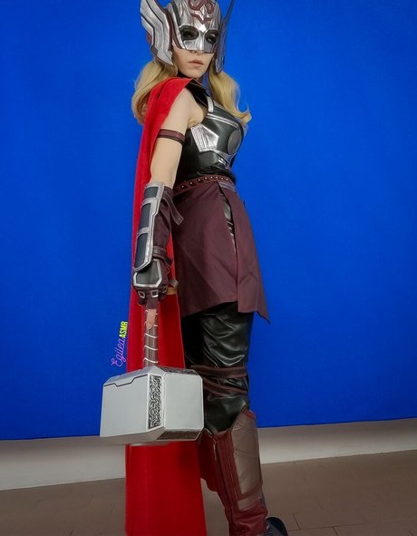 hostess onlyfans porno pic