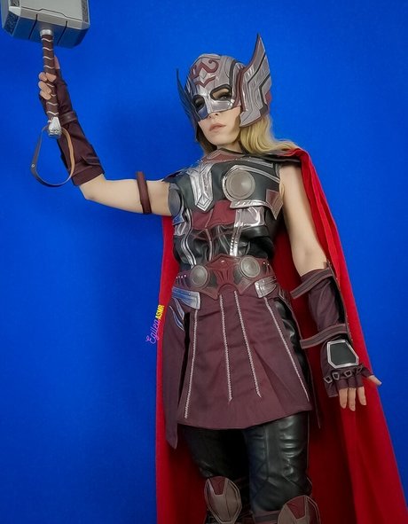 Egilea ASMR star top pictures