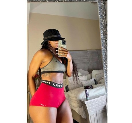 theonly ari b adult star archive