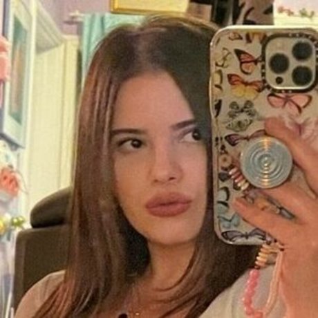 Vanessinator T80085 pornstar hd pictures