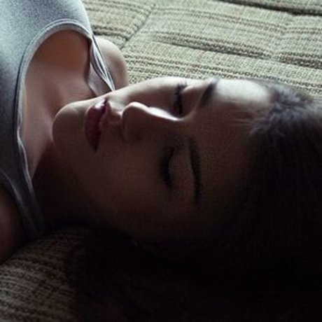 Maria Shishkina perfect actress pictures