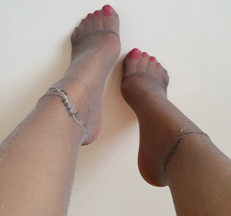 Soni Panda star beautiful pic