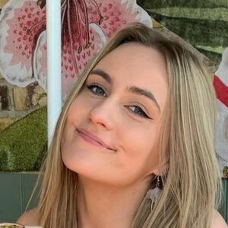 Ellierose Kelly adult actress picture