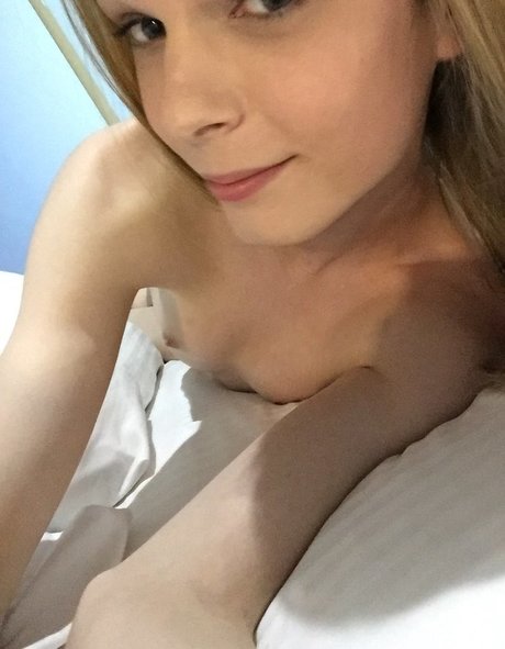 Julie Prim porn actress pictures