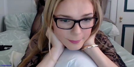 Julie Prim Profile pic