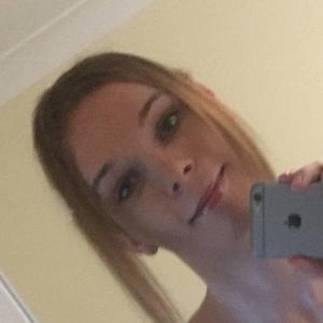 Julie Prim adult star pics