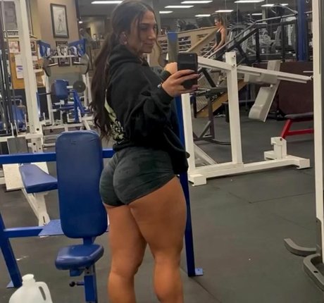 befcakemami model naked archive