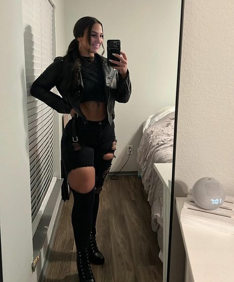 befcakemami free actress img