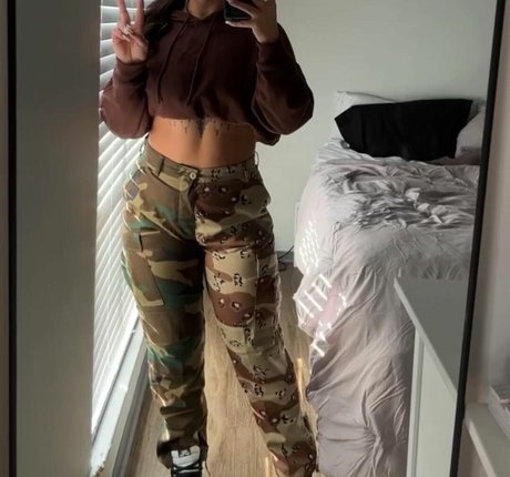 befcakemami xxx star picture