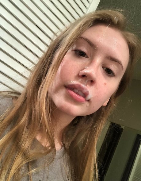 hazelmarshall porn model photos