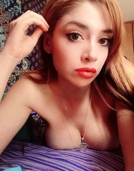 Grecia Monroc free actress pics