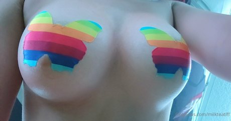 MilkTea T1ff actress picture